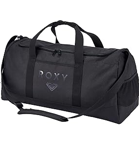 新品 ROXY レアなキャリーボストンバッグ 新品 入手困難 新品 ROXY レアなキャリーボストンバッグ 新品 入手困難 新品